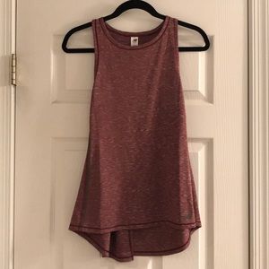 New Balance Tank - NWOT